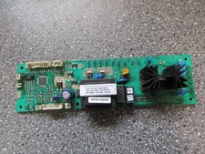 DeLonghi PrimaDonna Leistungsplatine Platine Elektronik ESAM 6600 5213210041