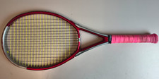 Tennisschläger Wilson Triad
