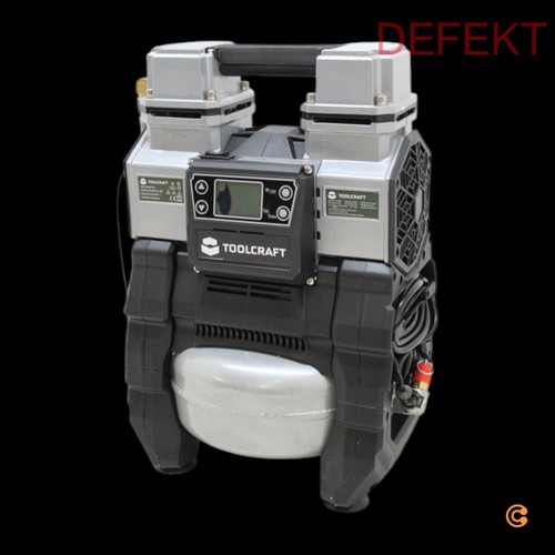 Toolcraft 7858587 - toolcraft, to-7858587