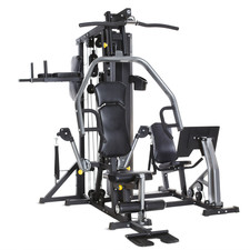 Horizon Fitness Torus 5