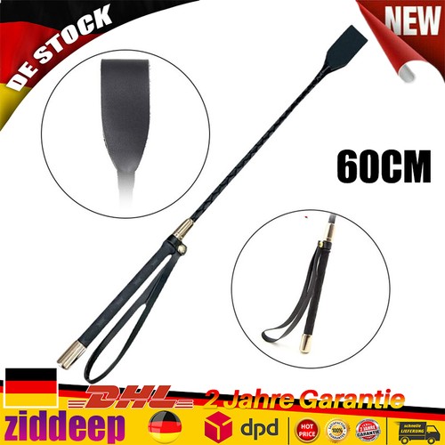 Reitpeitsche erotik leder - erotik,