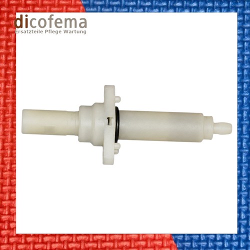 Ulka pumpeninhalt zum - pumpeninhalt,