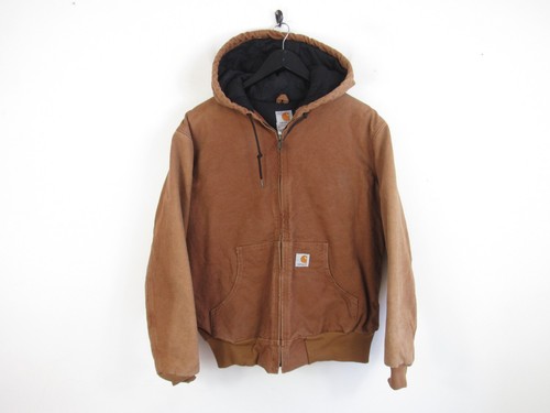 Carhartt sandstone active - carhartt,