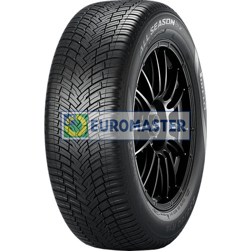 Ganzjahresreifen pirelli - ganzjahresreifen,