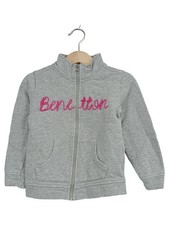 United Colors of Benetton