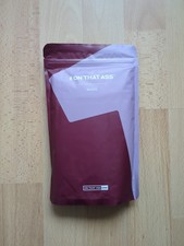 On That Ass M4R5 Herren