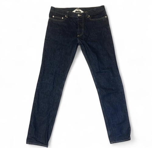 Golden goose ggdb - ggdb, denime