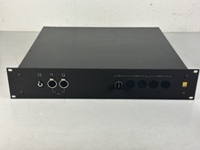 Yellowtec ??? (Intellimix /