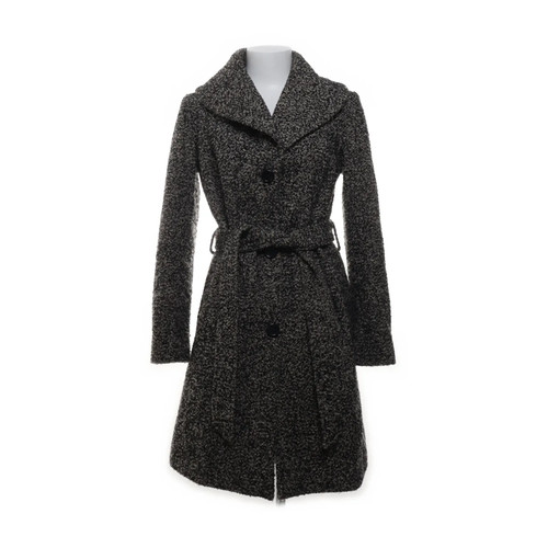 London fog mantel - london, damen