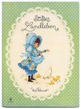 Süßes landleben miss - süßes,