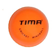 6er Pack Multicolor Cricket