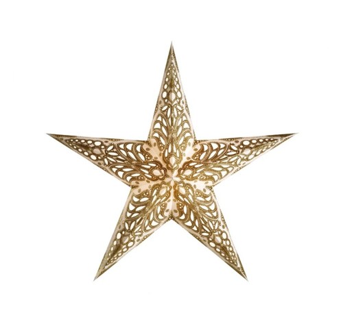 Starlightz stern geeta gold - starlightz,