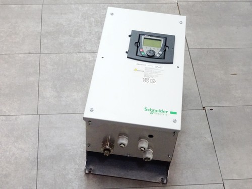 Schneider electric - schneider,