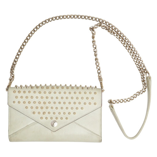 Rebecca minkoff - rebecca,