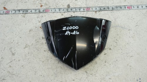 Kawasaki z1000 1000 - z1000, z