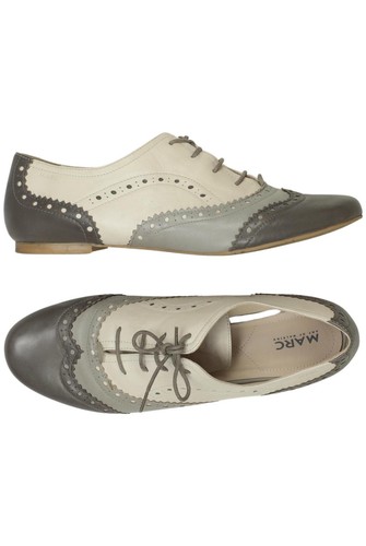 Marc shoes halbschuh damen - marc,