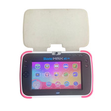 Vtech storio max 0 - vtech,