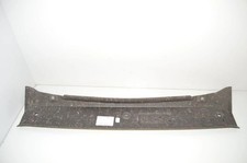 BMW 2 F22 F23 2017 Sonstiges