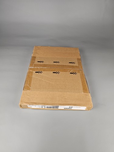 Ikea strandmon schonbezug - ikea,