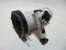 LOMO Mikroskop Köhlerleuchte