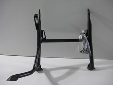 BMW F 800 GS, E8GS 0B02, 12-16