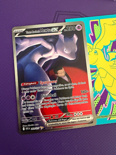 Pokémon tcg team rockets - pokémon,