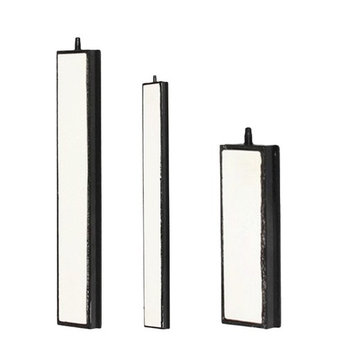 Für nano diffusor - für,