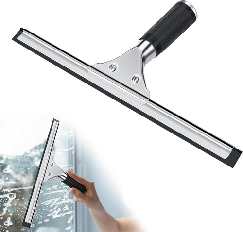 Fensterabzieher profi - fensterabzieher,
