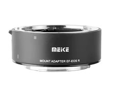 Meike MK-EFTR-A Canon EF/Canon