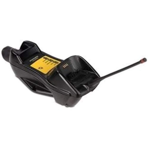 Datalogic lade und - datalogic, lade-