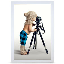 Bilderrahmen ab 10x15 cm