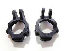 Absima Ersatzteil Buggy T8E