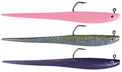 Hogy pro tail - tail,
