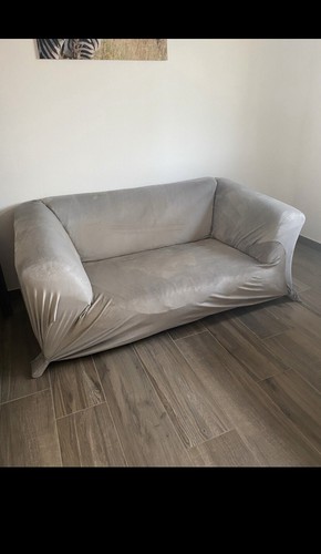 Rolf benz sofa leder - rolf,