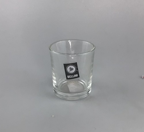 Bellini teelichtglas - bellini,