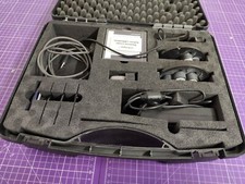 3shape calibration kit