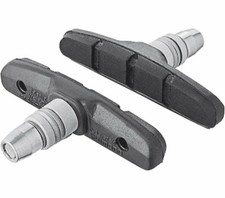 Shimano bremsschuhe m70t3 für - shimano,
