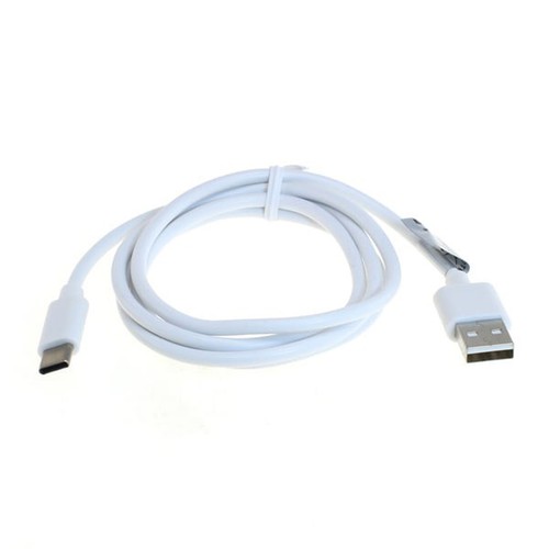 Ladekabel usb kabel - ladekabel,