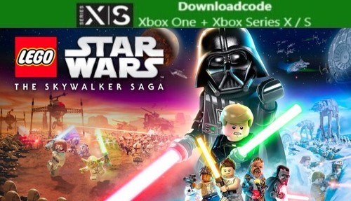Neu für xbox one series - für, x