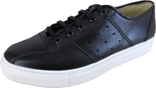 Ikon original herren - ikon,