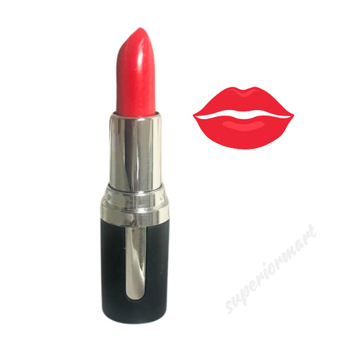 High shine lippenstift - high,