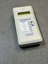 DOSIMAX 01-12812 WELLHOFER DOSIMETRIE