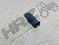 Mitnehmer Winkelantrieb