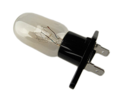 Original panasonic glühlampe - original,
