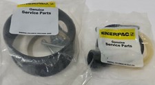 Enerpac RC50K51/RC506K