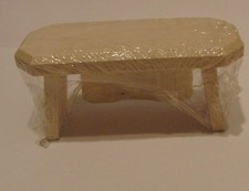 Rülke Holzbank Küchenbank