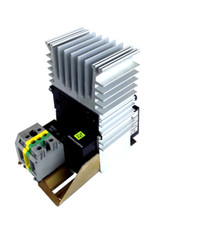 EUROTHERM 425S 75A 440V / 000/