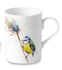 Roy kirkham birds - roy, +