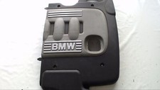 BMW 320d touring E46 Motorabdeckung 11147787330 28814