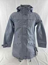 SCHIETWETTER TOP PREIS Damen